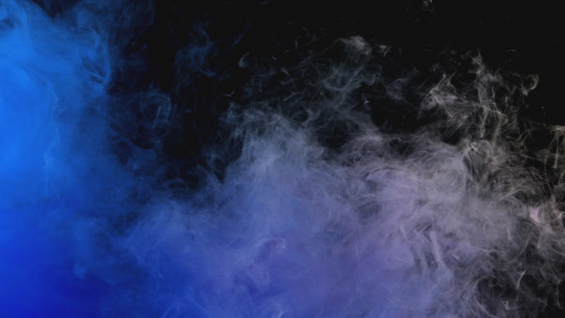 Video-testfile-140MB.mp4